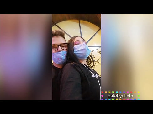 ❤️ Jin ursin karantin meni aqldan ozdiryapti. ❤❌ Sifatli porno uz.tusar.top ❤