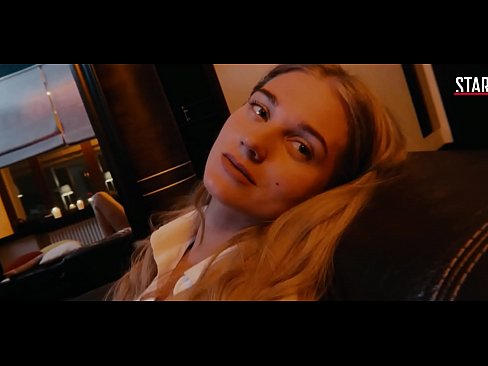 ❤️ KRISTINA ASMUS BILAN JINSIY ALOQA (FULL HD 1080) ❤❌ Sifatli porno uz.tusar.top ❤