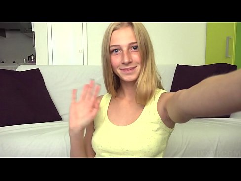 ❤️ Men zeriksam, pushti mushukimni dangasalik bilan onanizm qilaman ❤❌ Sifatli porno uz.tusar.top ❤