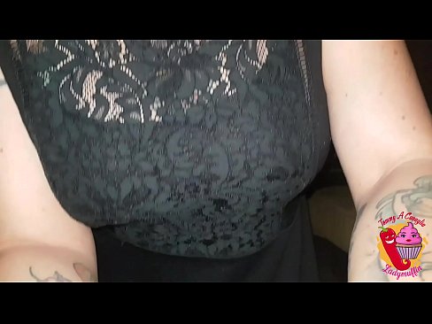 ❤️ Slutty o'gay opasi unga bir oral seks va ispan beradi ❤❌ Sifatli porno uz.tusar.top ❤