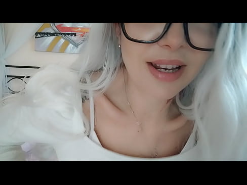 ❤️ o'gay o'g'il, uyalma! erektsiya normal hisoblanadi. O'gay ona o'zini nazorat qilishni o'rganadi ❤❌ Sifatli porno uz.tusar.top ❤