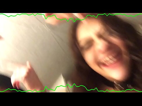 ❤️ Ikki shahvoniy qoramag'iz hissiy külotlar bastards g'alati kaltak qoladi ❤❌ Sifatli porno uz.tusar.top ❤