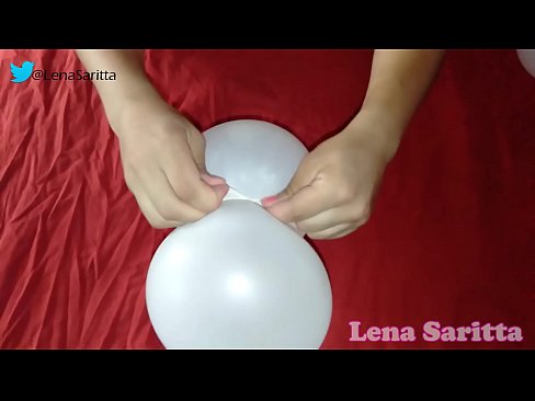 ❤️ Uyda o'yinchoq vagina yoki anusni qanday qilish kerak ❤❌ Sifatli porno uz.tusar.top ❤