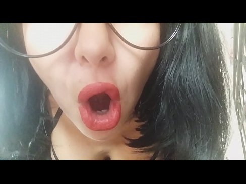 ❤️ Azizim, o'gay onang seni bugun maktabga qo'ymaydi... Sen menga juda keraksan... ❤❌ Sifatli porno uz.tusar.top ❤
