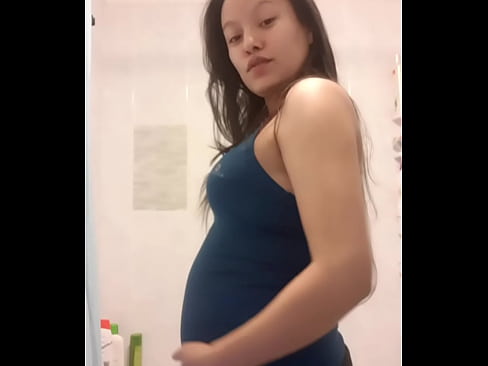 ❤️ TARMOQDAGI ENG QIZIQ KOLUMBIYALIK FOXSHIK QAYTIB, HOMILALI, ULARNI KO'RISHNI ISHLAYDI https://onlyfans.com/maquinasperfectas1 ❤❌ Sifatli porno uz.tusar.top ❤