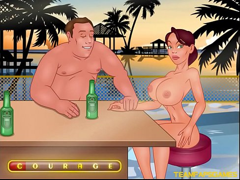 ❤️ 2-bdsm kurortida emaklayotgan chaqaloqni davolash ❤❌ Sifatli porno uz.tusar.top ❤