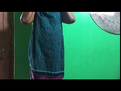 ❤️ Onam makkajo'xori ishlatadi. ❤❌ Sifatli porno uz.tusar.top ❤