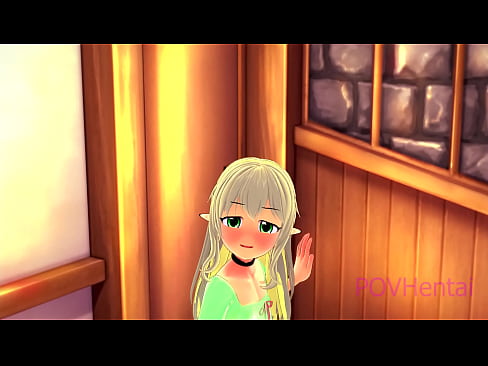 ❤️ (Tuzoq) Elvish xizmatkori yuzingizni yuvishingizga yordam beradi. ❤❌ Sifatli porno uz.tusar.top ❤