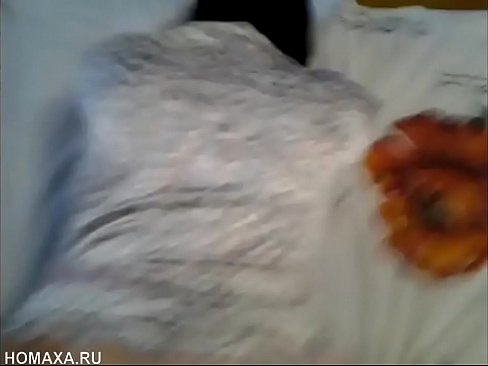 ❤️ Ajoyib eshak bilan xotinini sikish ❤❌ Sifatli porno uz.tusar.top ❤