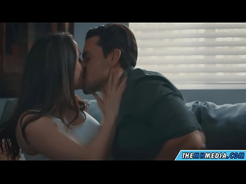 ❤️ Yaxshi ko'krakli ona bilan romantik jinsiy aloqa ❤❌ Sifatli porno uz.tusar.top ❤
