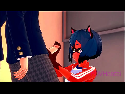 ❤️ Michiru Kagemori bilan yangi chorvachilik fermasi ❤❌ Sifatli porno uz.tusar.top ❤