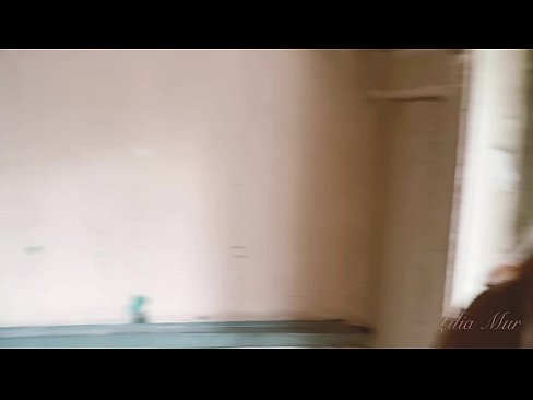 ❤️ Sutning ta'mi bolaligingizni eslatadimi? ❤❌ Sifatli porno uz.tusar.top ❤