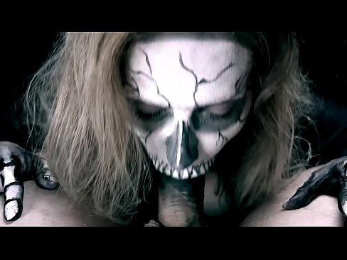 ❤️ Demon qiz qora og'zi bilan xo'roz so'rish va yutish cuma. ❤❌ Sifatli porno uz.tusar.top ❤