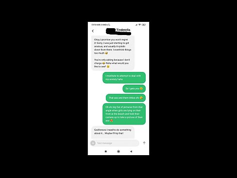 ❤️ Men haramga Tinder-dan yangi PAWG qo'shdim (Tinder bilan suhbatlashing) ❤❌ Sifatli porno uz.tusar.top ❤