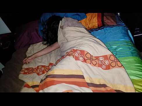 ❤️ O'gay o'g'il o'gay onasini uxlayotganida haqorat qilmoqda. ❤❌ Sifatli porno uz.tusar.top ❤