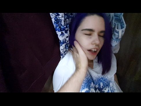 ❤️ Shkafda mening singlimni topib, unga yordam berdi ❤❌ Sifatli porno uz.tusar.top ❤